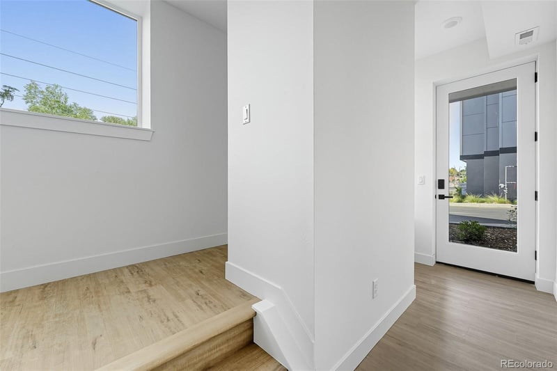 1410 Pierce St, Lakewood, CO 80214