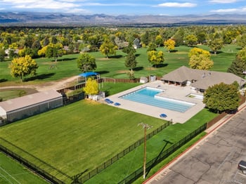 1590 Easter Ave, Centennial, CO 80122