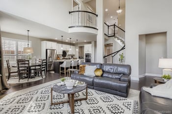 11975 Ramble Ln, Parker, CO 80138