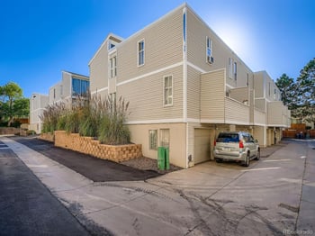1050 Monaco Pw #88, Denver, CO 80224