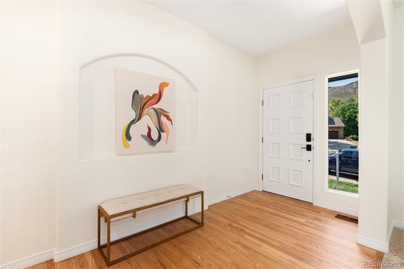 18967 54th Ln, Golden, CO 80403