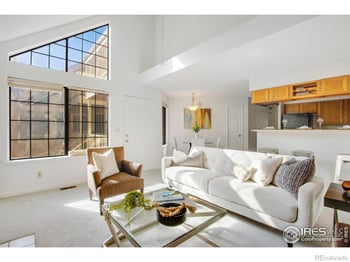 5932 Gunbarrel Ave #E, Boulder, CO 80301