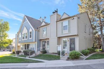 1601 Idalia Cir #A, Aurora, CO 80017