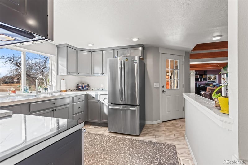 3900 64th Ave, Arvada, CO 80003