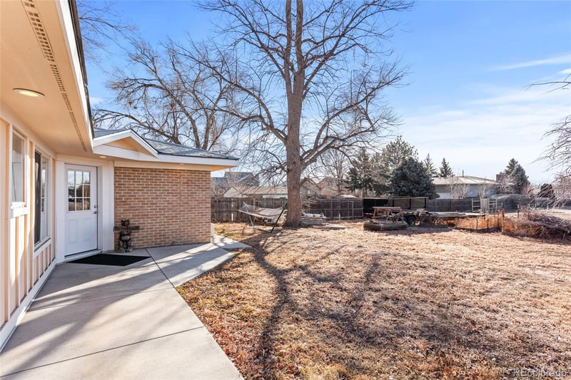 3900 64th Ave, Arvada, CO 80003