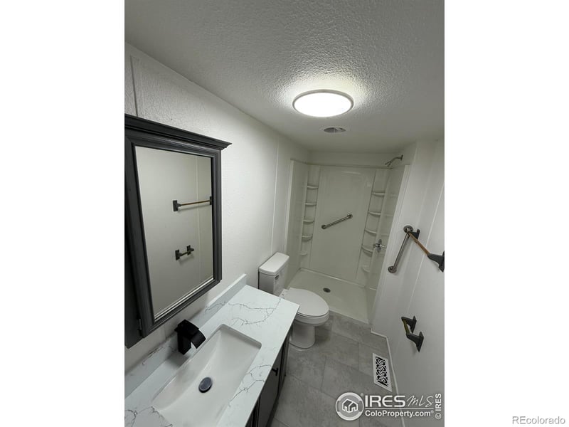 119 Jackson Dr, Firestone, CO 80520