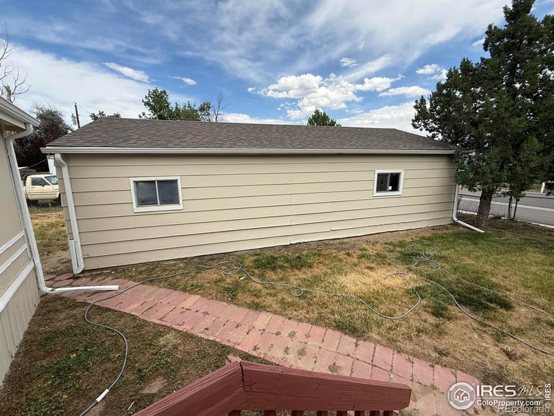 119 Jackson Dr, Firestone, CO 80520