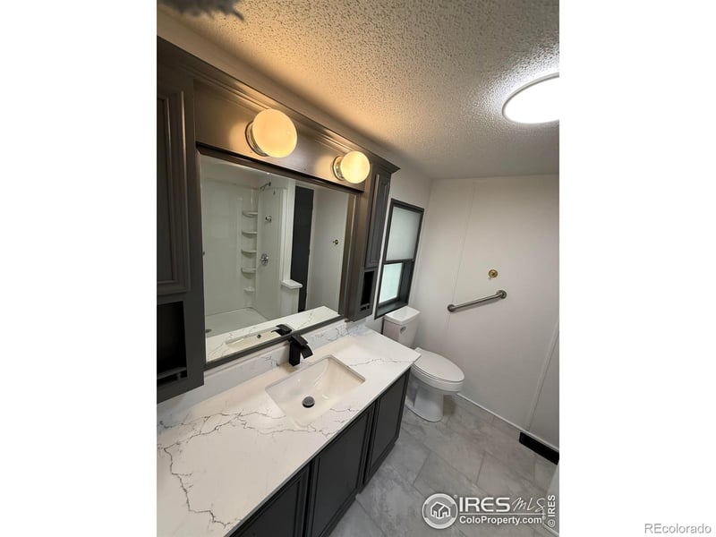119 Jackson Dr, Firestone, CO 80520