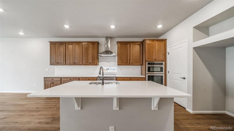 22304 49th Pl, Aurora, CO 80019