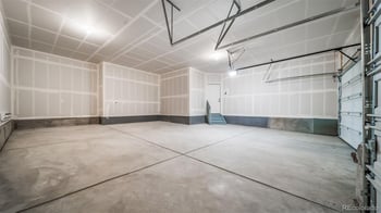 22304 49th Pl, Aurora, CO 80019