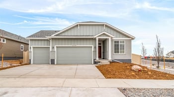 22304 49th Pl, Aurora, CO 80019