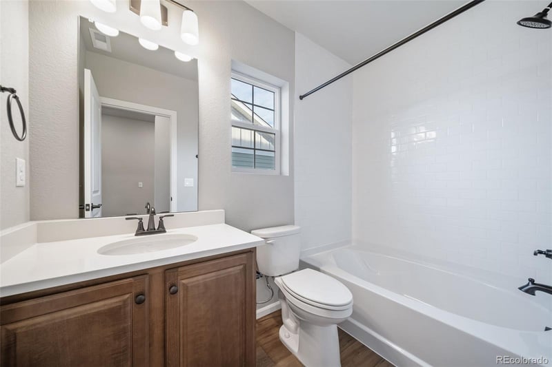 22304 49th Pl, Aurora, CO 80019