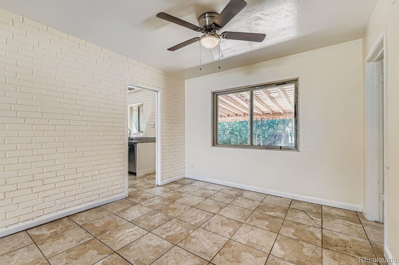 929 Quentin St, Aurora, CO 80011