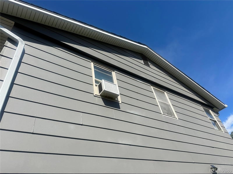 2973 Whileaway Cir, Colorado Springs, CO 80917