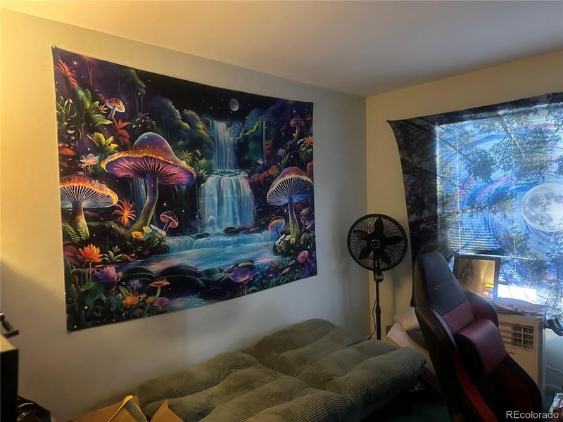 2973 Whileaway Cir, Colorado Springs, CO 80917