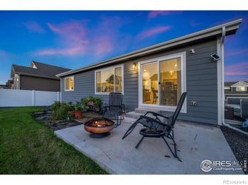 1809 102nd Ave, Greeley, CO 80634
