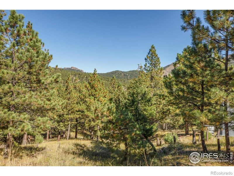 198 Puma Dr, Boulder, CO 80302