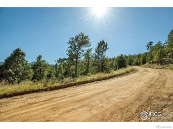 198 Puma Dr, Boulder, CO 80302