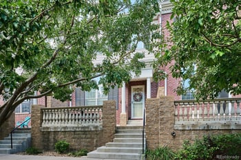 3751 Dayton St, Aurora, CO 80014