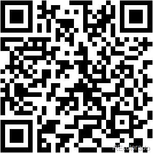 3751 Dayton St, Aurora, CO 80014