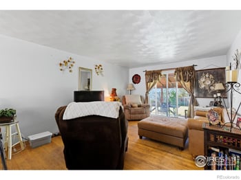 901-903 Kelly Dr, Loveland, CO 80537