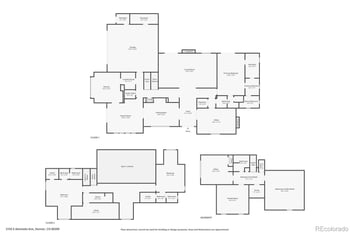 2155 Alameda Ave, Denver, CO 80209