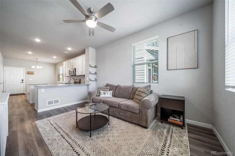 861 Great Plains Ave, Berthoud, CO 80513