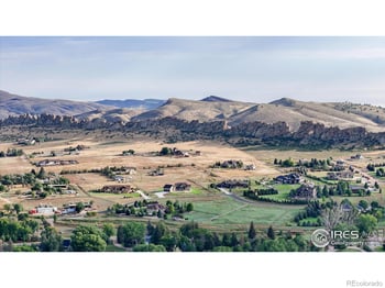 712 Colt Dr, Loveland, CO 80537