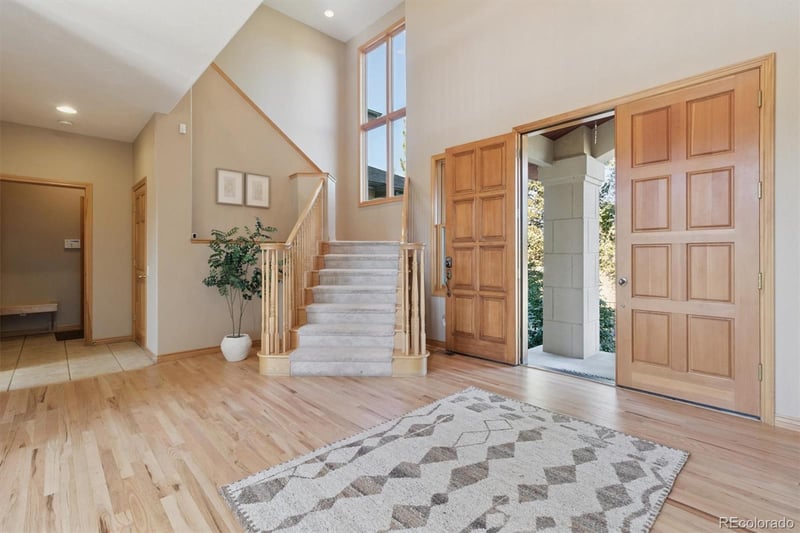 9880 E 155th Pl, Brighton, CO 80602