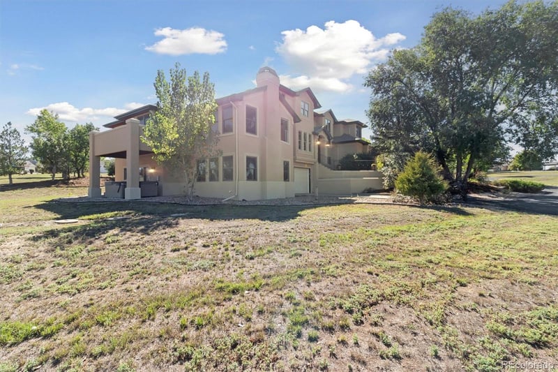 9880 E 155th Pl, Brighton, CO 80602