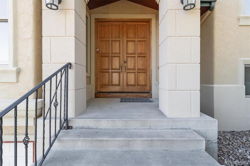 9880 E 155th Pl, Brighton, CO 80602