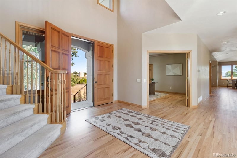 9880 E 155th Pl, Brighton, CO 80602