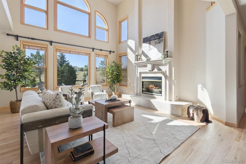 9880 E 155th Pl, Brighton, CO 80602