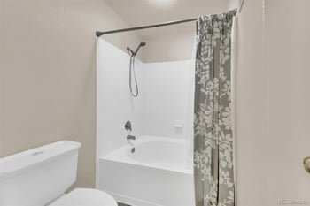 9550 Florida Ave #2023, Denver, CO 80247