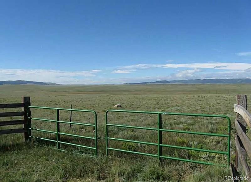 2874 County Road 34, Jefferson, CO 80456