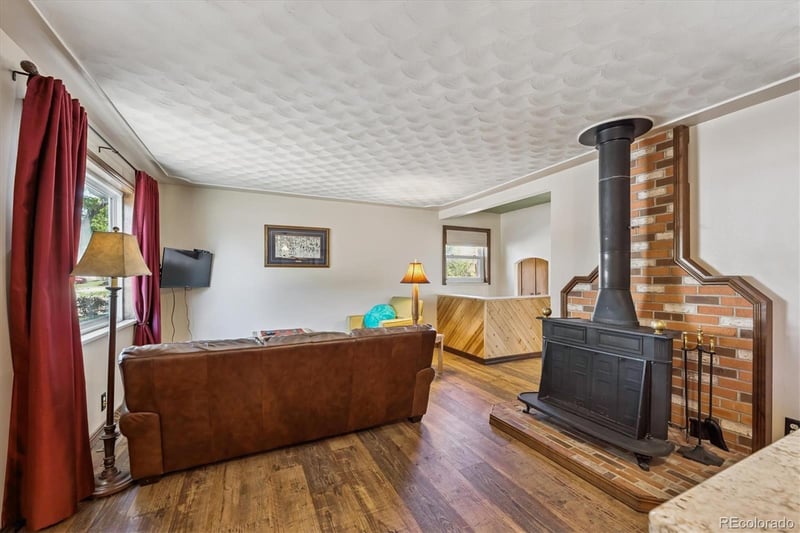 7950 Wolff Ct, Westminster, CO 80030