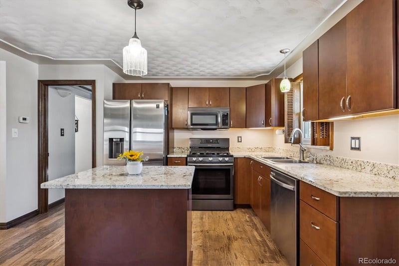 7950 Wolff Ct, Westminster, CO 80030