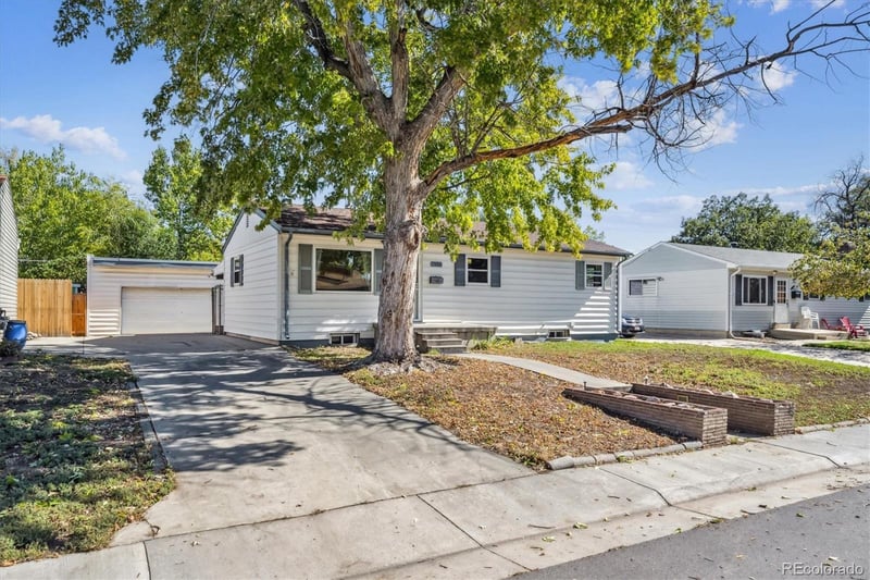 7950 Wolff Ct, Westminster, CO 80030