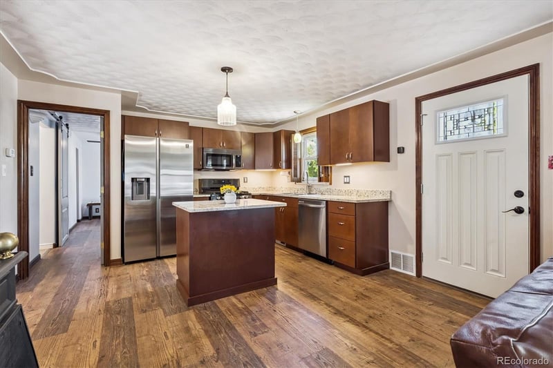 7950 Wolff Ct, Westminster, CO 80030