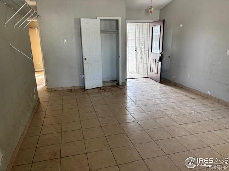 401 30th Ave, Greeley, CO 80631