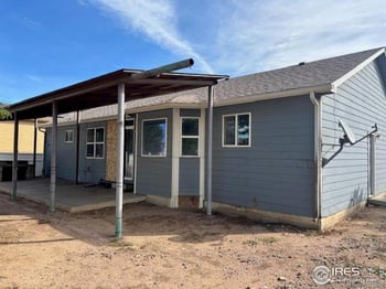 401 30th Ave, Greeley, CO 80631