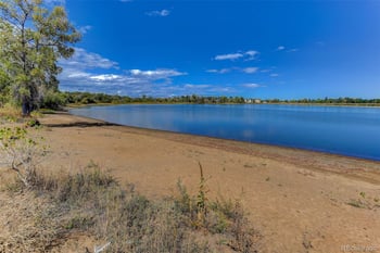 1577 Pierson St, Denver, CO 80232