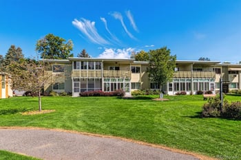 725 Clinton St #13B, Denver, CO 80247