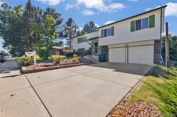 1701 Granby St, Aurora, CO 80012