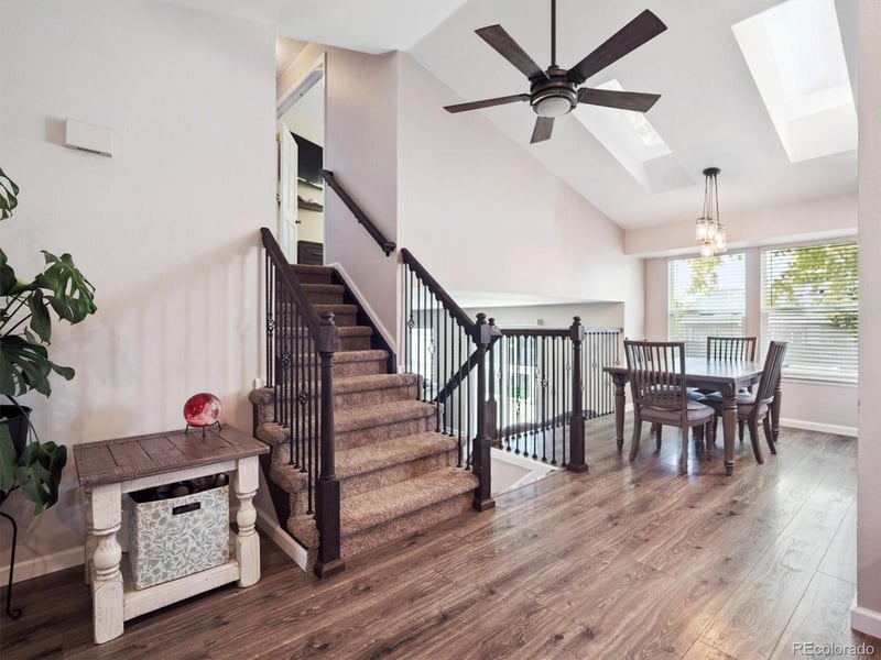 9274 Friend Dr, Littleton, CO 80128