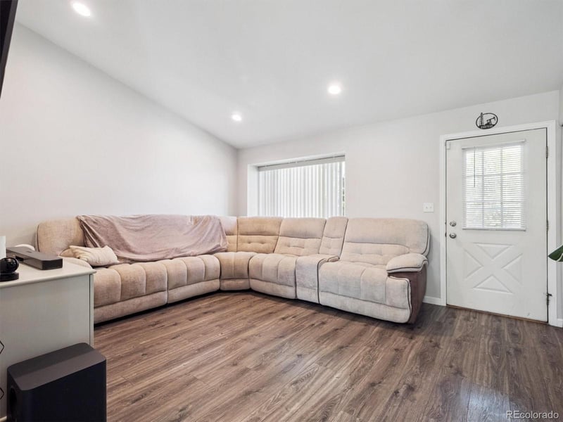 9274 Friend Dr, Littleton, CO 80128