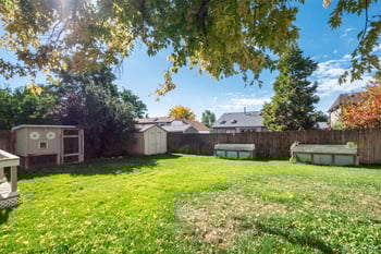 9274 Friend Dr, Littleton, CO 80128