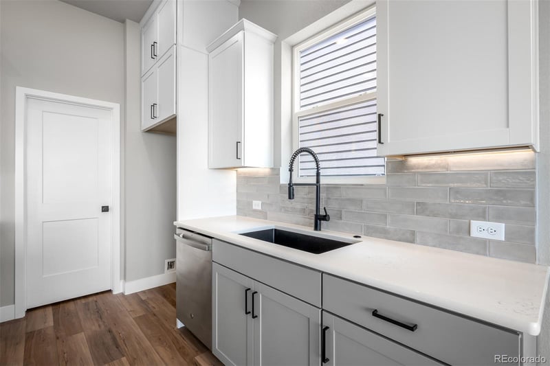 4435 Peak Crest Vw, Colorado Springs, CO 80918