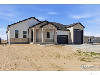 347 Cedar St, Keenesburg, CO 80643