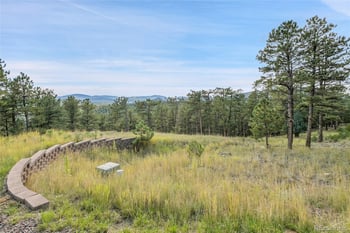 2317 Wieler Rd, Evergreen, CO 80439